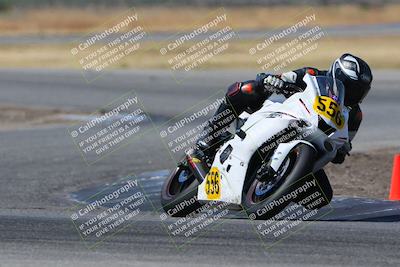 media/Jun-17-2023-Lets Ride (Sat) [[40673ba015]]/A Group/10am (Cotton Corners)/